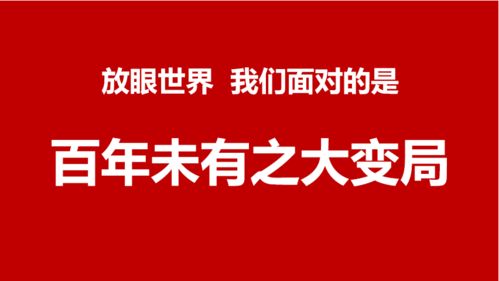 推進單邊代理模式 探索有尊嚴的房產(chǎn)經(jīng)紀人作業(yè)新途徑