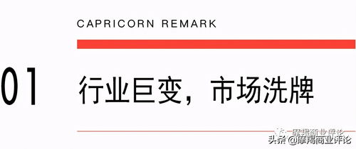 房產(chǎn)經(jīng)紀(jì)3.0時(shí)代已來 美凱龍愛家引領(lǐng)行業(yè)創(chuàng)新與變革