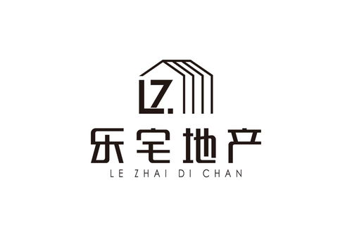 云南樂宅房地產(chǎn)經(jīng)紀 專業(yè)房產(chǎn)咨詢解決方案