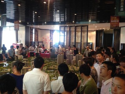 百萬城邦再添新作 買大城，方能坐享其成