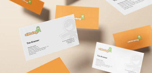 企業(yè)形象設(shè)計(jì) 驅(qū)動(dòng)品牌戰(zhàn)略升級(jí)的核心引擎