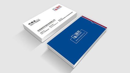 河南瑞邦環(huán)境科技企業(yè)形象升級(jí) 河南亦銳營(yíng)銷策劃助力品牌煥新