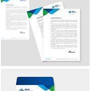 力派設(shè)計(jì) 賦能企業(yè)品牌形象與文化建設(shè)的一站式專業(yè)服務(wù)