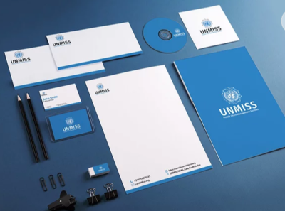 成功品牌營(yíng)銷策劃的三個(gè)關(guān)鍵點(diǎn)與企業(yè)形象策劃