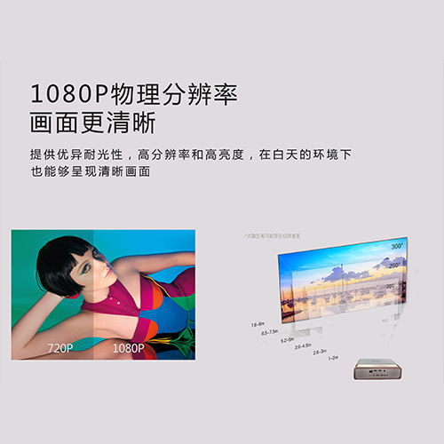 湖南企業形象策劃的專業之道 構建品牌核心，賦能企業成長